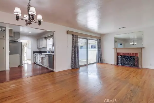 Long Beach, CA 90815,2724 Rutgers AVE