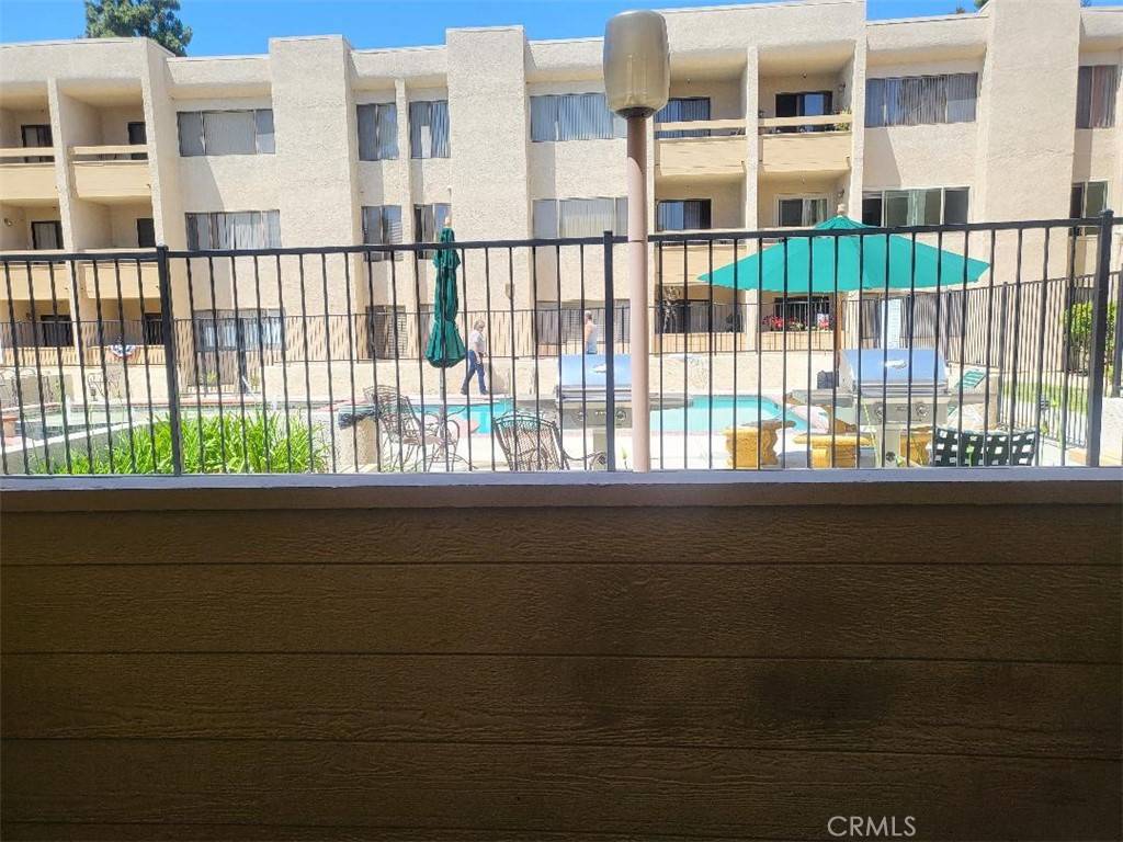 Fullerton, CA 92832,301 N Ford AVE #133