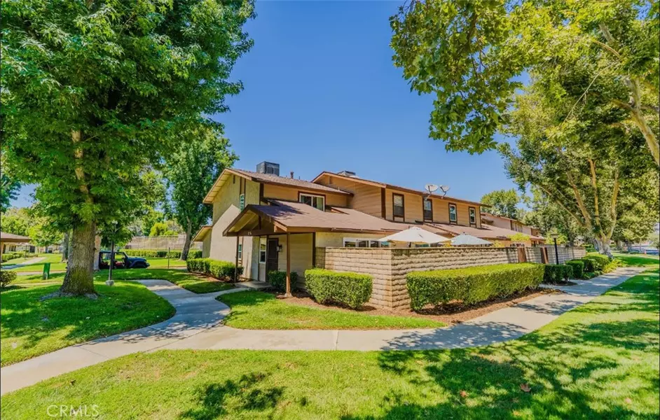 2156 S Mountain AVE, Ontario, CA 91762