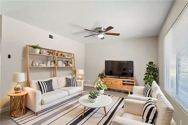 Anaheim, CA 92807,5421 E Pine Ridge WAY #D