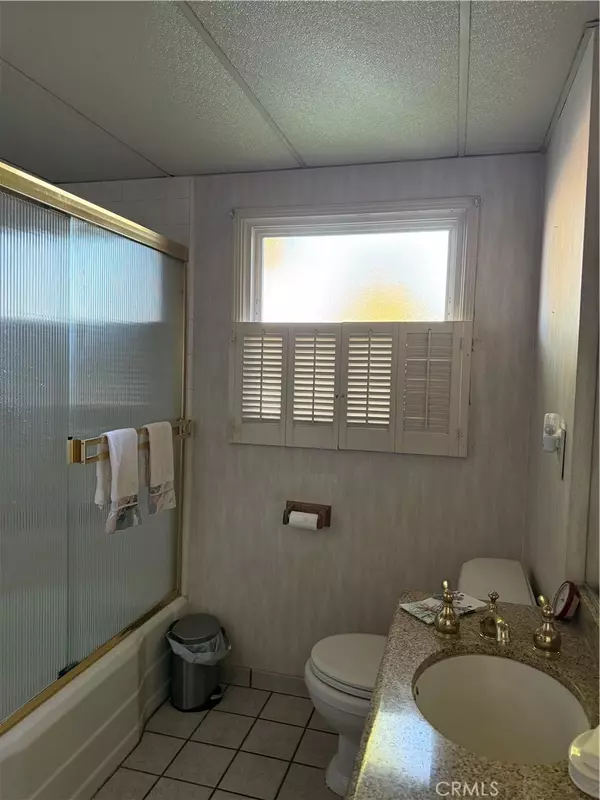 Whittier, CA 90605,8603 Laurel AVE