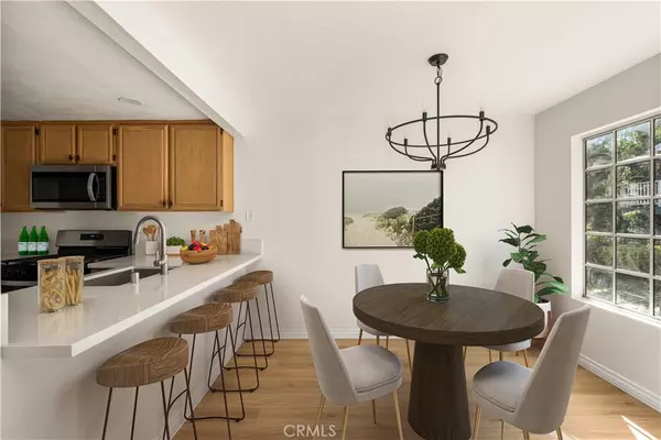 San Pedro, CA 90732,1448 Brett PL #43