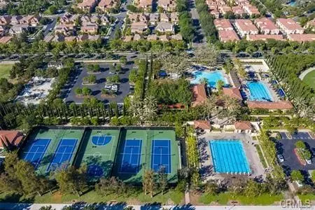 Irvine, CA 92620,220 Guinevere