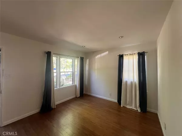 Los Angeles, CA 90042,6712 Comet ST