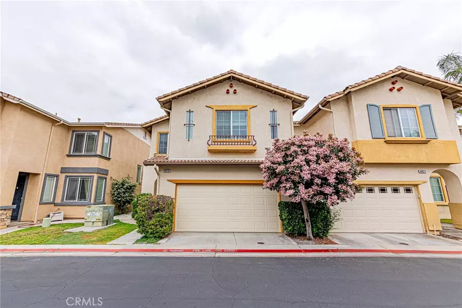 4479 Guy CT, Riverside, CA 92505