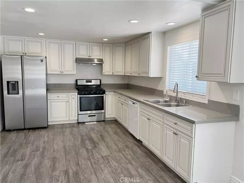5715 Greenbriar DR, Yorba Linda, CA 92887