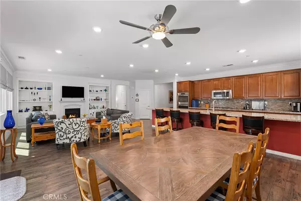 Jurupa Valley, CA 91752,11484 Corte Cuyama