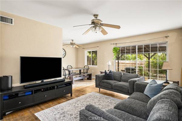 Whittier, CA 90604,11137 Stamy RD