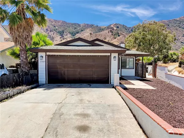Lake Elsinore, CA 92530,15505 Shadow Mountain LN