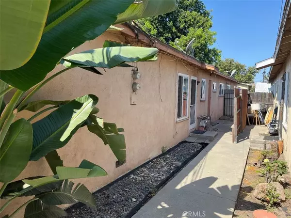 227 Turner AVE, Fullerton, CA 92833
