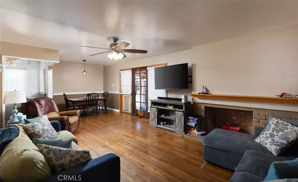 Buena Park, CA 90620,8073 Cactus Cir.