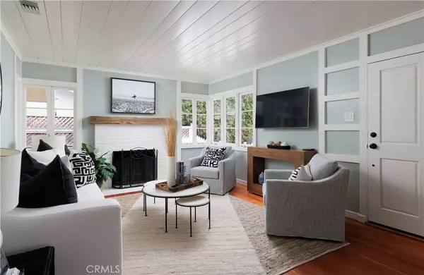 Laguna Beach, CA 92651,425 Monterey DR