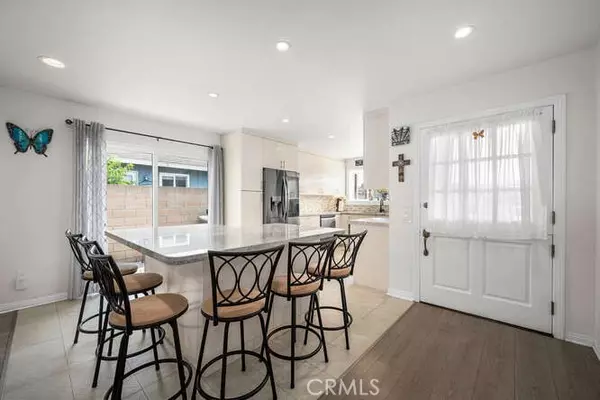 Seal Beach, CA 90740,815 Marvista AVE S