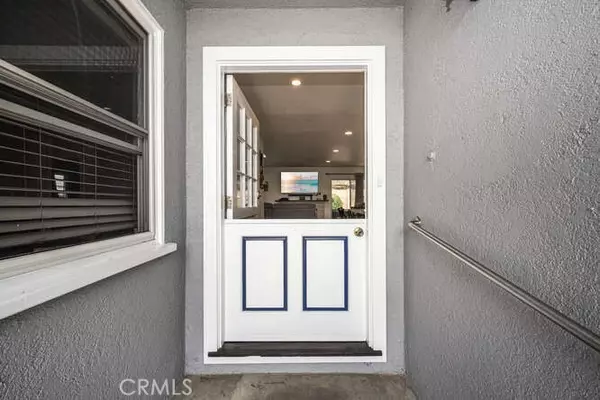 Seal Beach, CA 90740,815 Marvista AVE S