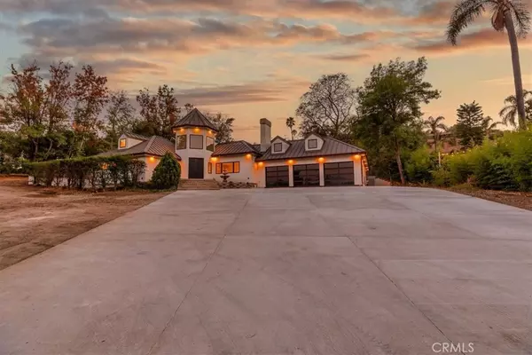 Orange, CA 92869,10533 Morada