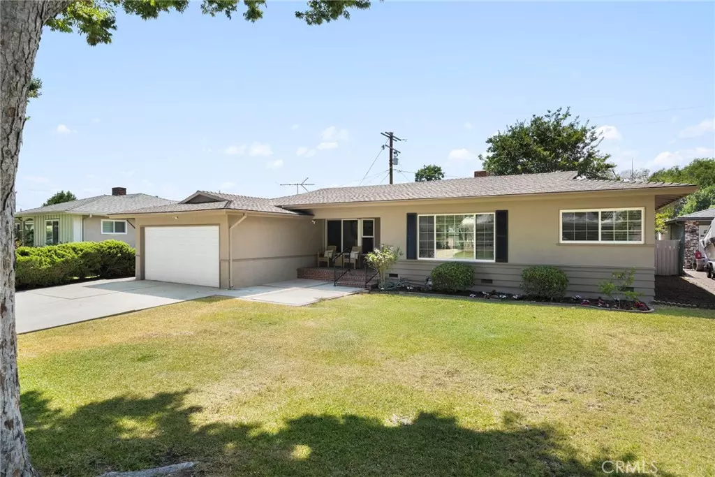 Whittier, CA 90603,10839 Cullman AVE