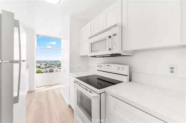 Long Beach, CA 90802,100 Atlantic AVE #1005