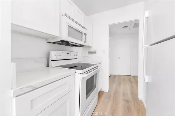 Long Beach, CA 90802,100 Atlantic AVE #1005