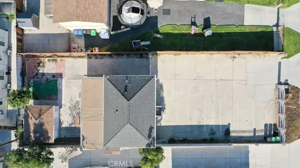 Westminster, CA 92683,8181 20th ST