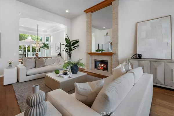 Yorba Linda, CA 92887,20485 Via Canarias