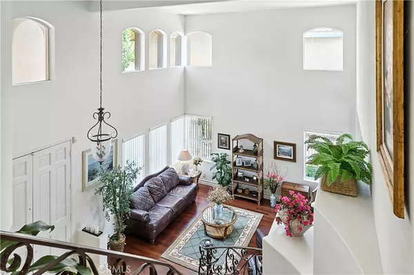 Lake Elsinore, CA 92532,51 Corte Madera
