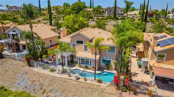 Lake Elsinore, CA 92532,51 Corte Madera