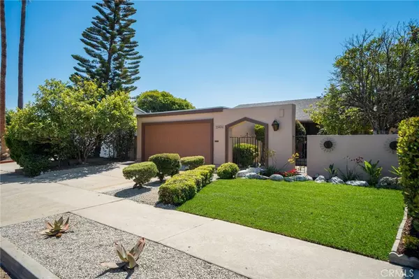 23426 Halldale AVE, Harbor City, CA 90710