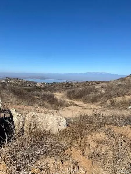 1 Capello, Lake Mathews, CA 92570