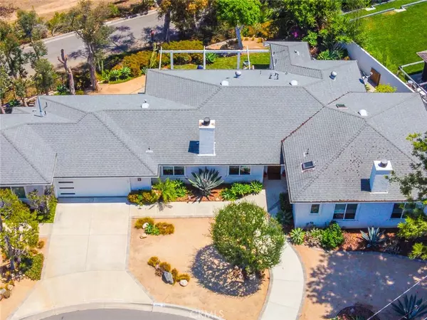 Costa Mesa, CA 92627,1940 Whittier