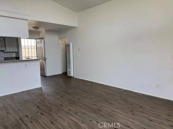 Torrance, CA 90502,808 Coriander DR #A