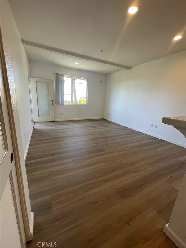 Playa Vista, CA 90094,13200 Pacific #350