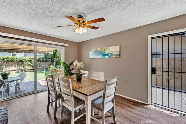 Santa Ana, CA 92701,1309 N Linwood AVE