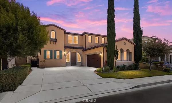 3906 Galway Bay RD, Yorba Linda, CA 92886