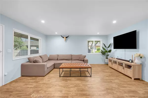 Fullerton, CA 92831,1776 E Commonwealth AVE #101