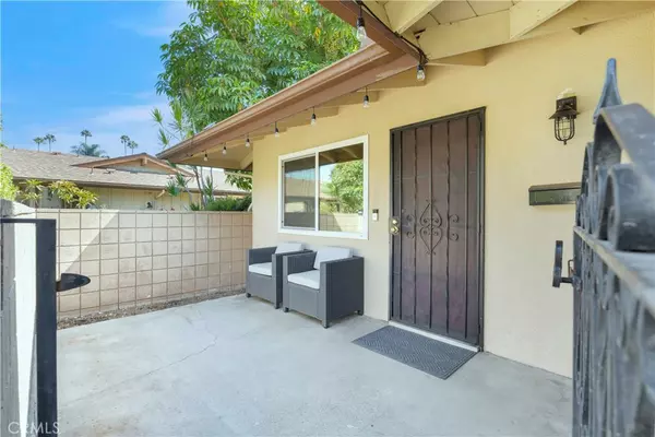 Fullerton, CA 92831,1776 E Commonwealth AVE #101