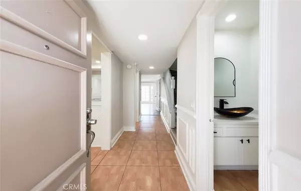 Westminster, CA 92683,10166 Decima DR
