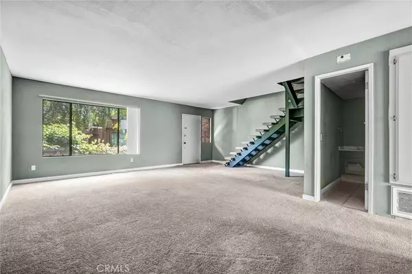 San Pedro, CA 90732,1330 Stonewood CT