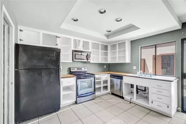 San Pedro, CA 90732,1330 Stonewood CT