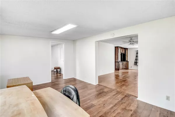 Wildomar, CA 92595,33828 Plowshare RD