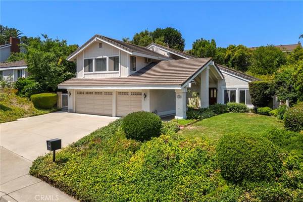Anaheim Hills, CA 92807,5409 Willowick CIR