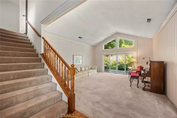Anaheim Hills, CA 92807,5409 Willowick CIR