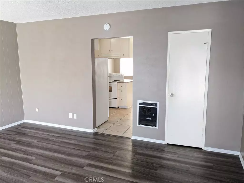 Torrance, CA 90501,2758 Orange AVE #5