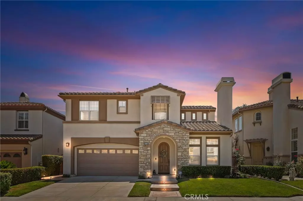 Orange, CA 92867,6682 E Bonita CT