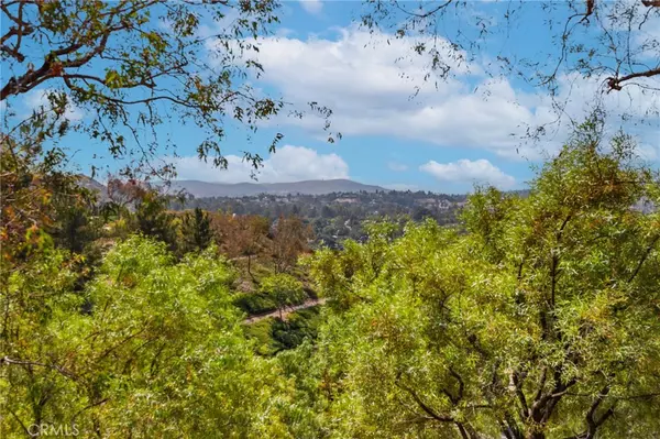 Orange, CA 92867,6682 E Bonita CT
