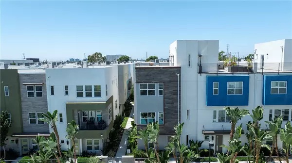 Anaheim, CA 92805,949 E Mason LN #73