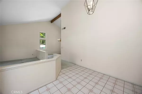 Orange, CA 92869,773 N Hidden TRL
