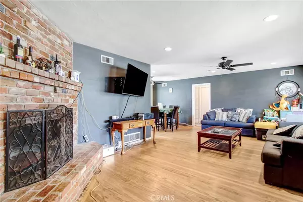 Riverside, CA 92503,3878 Lafayette ST