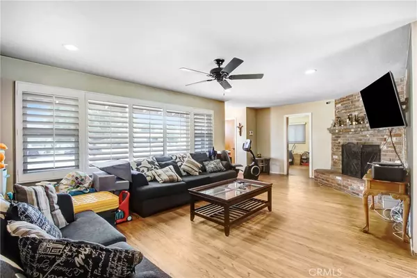 Riverside, CA 92503,3878 Lafayette ST