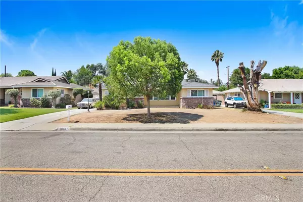 Riverside, CA 92503,3878 Lafayette ST