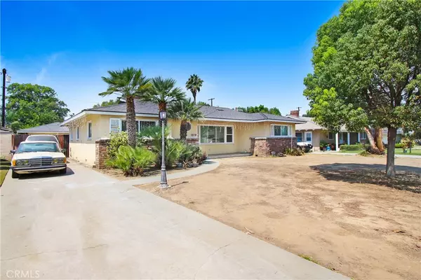 3878 Lafayette ST, Riverside, CA 92503